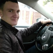 ���������� �����������, ���� ������� ������, 28 ���, ������������ ��� ������, ����� � ���������, c�������� ���������