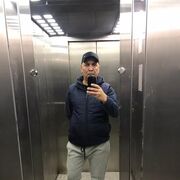    ,  , 49