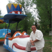  ,   , 52 ,   