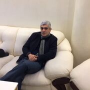 ���������� ������, ���� ������� �    �, 46 ���, ������������ ��� ������, ����� � ���������