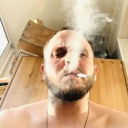 ���������� ������, ���� ������� Vladislav, 32 ����, ������������ ��� ������, ����� � ���������, c�������� ���������