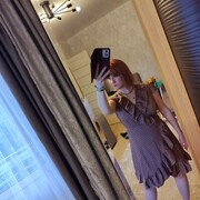  ,   , 34 ,   ,   , c 