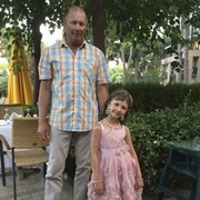  ,   , 70 ,   