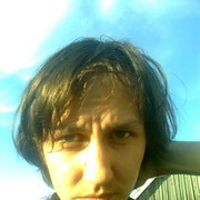 ���������� �������, ���� ������� �������, 36 ���, ������������ ��� ������, ����� � ���������, c�������� ���������