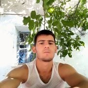  ,   , 32 ,     , c 