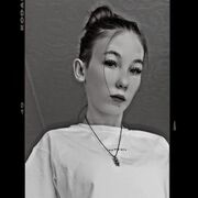  -,   , 21 ,   ,   