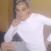 ���������� ������, ���� ������� Denis, 41 ���, ������������ ��� ������, ����� � ���������, c�������� ���������