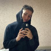 ���������� ������, ���� ����� �����, 25 ���, ������������ ��� ������, ����� � ���������, c�������� ���������, ���������