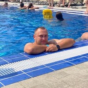 ���������� ������-��-����, ���� ������� ���������, 32 ����, ������������ ��� ������, ����� � ���������