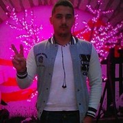  ,   , 31 ,   