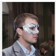  ,   , 40 ,  