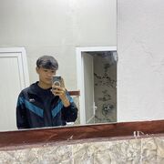  ,  , 20