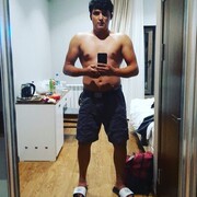 ���������� ������, ���� ������� ������, 33 ����, ������������ ��� ������, ����� � ���������, c�������� ���������