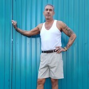 ���������� ���������, ���� ������� ����, 60 ���, ������������ ��� c�������� ���������