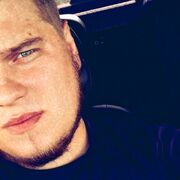  ,   Alex, 31 ,   