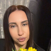 ���������� ���������, ���� ������� ������, 37 ���, ������������ ��� c�������� ���������