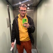 ���������� �����������, ���� ������� ����, 36 ���, ������������ ��� ������, ����� � ���������, c�������� ���������