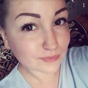 ���������� �����������, ����������