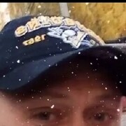 ���������� �����, ���� ������� ���������, 51 ���, ������������ ��� ������, ����� � ���������, c�������� ���������