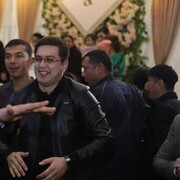  ,   Mirsharof, 35 ,   ,   