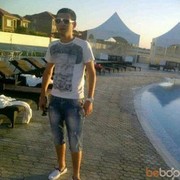 ���������� ����, ���� ������� Ferid, 32 ����, ������������ ��� ������