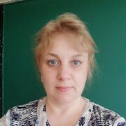 ���������� ������, ���� ������� ��������, 51 ���, ������������ ��� c�������� ���������