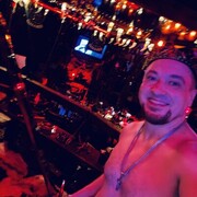 ���������� �����-���������, ���� ������� �������, 35 ���, ������������ ��� ����� � ���������, c�������� ���������