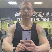  ,   , 41 ,     , c 
