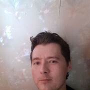  ,   Ilyainors, 35 ,   ,   