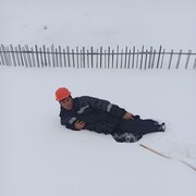 ���������� ������, ���� ������� �����  �����, 44 ����, ������������ ��� ������, ����� � ���������