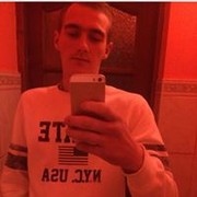  ,  Dima, 33