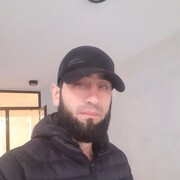 ���������� ������, ���� ������� �����, 36 ���, ������������ ��� ������, ����� � ���������, c�������� ���������, ���������