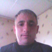  ,   , 45 ,     , c 