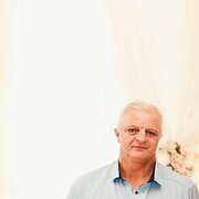  ,   , 54 ,   ,   