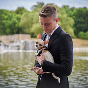 ���������� �����, ���� ������� ���������, 32 ����, ������������ ��� ������, ����� � ���������, c�������� ���������