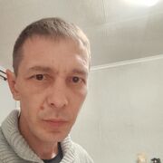  -,   Alex, 41 ,   