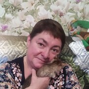  ,   , 58 ,   c 