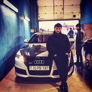   ,  ulvi, 31