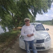  ,   , 54 ,   ,   