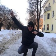 ���������� ������, ���� ������� ����, 44 ����, ������������ ��� ������, ����� � ���������