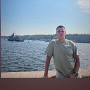 ���������� ������, ���� ������� ������, 26 ���, ������������ ��� ������, ����� � ���������