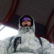  ,   Vladyslav, 21 ,   ,   
