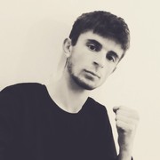 ���������� ����������, ������� ��������, 29