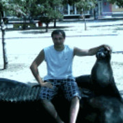 ,   VICTOR, 45 ,   