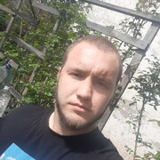  ,  , 23