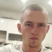  ,   , 24 ,   ,   , c , 