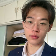  ,    , 26 ,   ,   