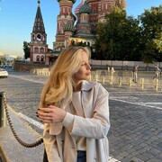 ���������� ������, ���� ������� Elia, 38 ���, ������������ ��� ������, ����� � ���������