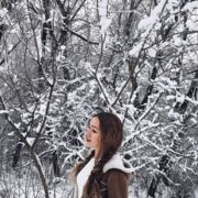 ���������� ���������, ���� ������� ����, 32 ����, ������������ ��� ������, ����� � ���������, c�������� ���������