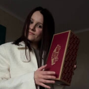 ���������� ������, ��������